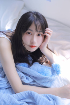 《最后一战》俄罗斯电影