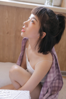 看B站的夜月直播APP