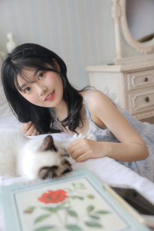 杀人回忆