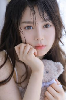 适合一个人看的电视